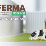 Targi Ferma - biogazownie