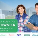 Akademia Rolnika Biogazownika - warsztaty biogazowe