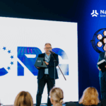 Nagroda dla Naturalnej Energi.plus jako Ekoinnowatora roku 2025