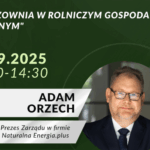 Targi Bio Power Poland 2025