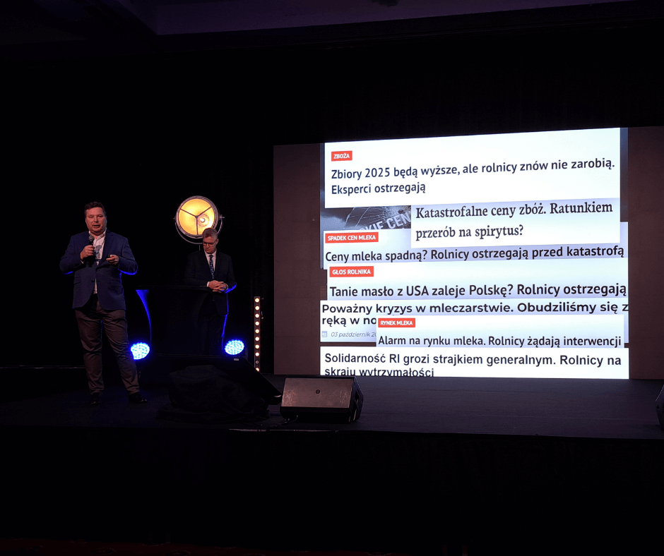 Naturalne Ebergia.plus na Forum Mleko