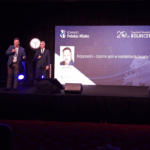 Naturalne Ebergia.plus na Forum Mleko