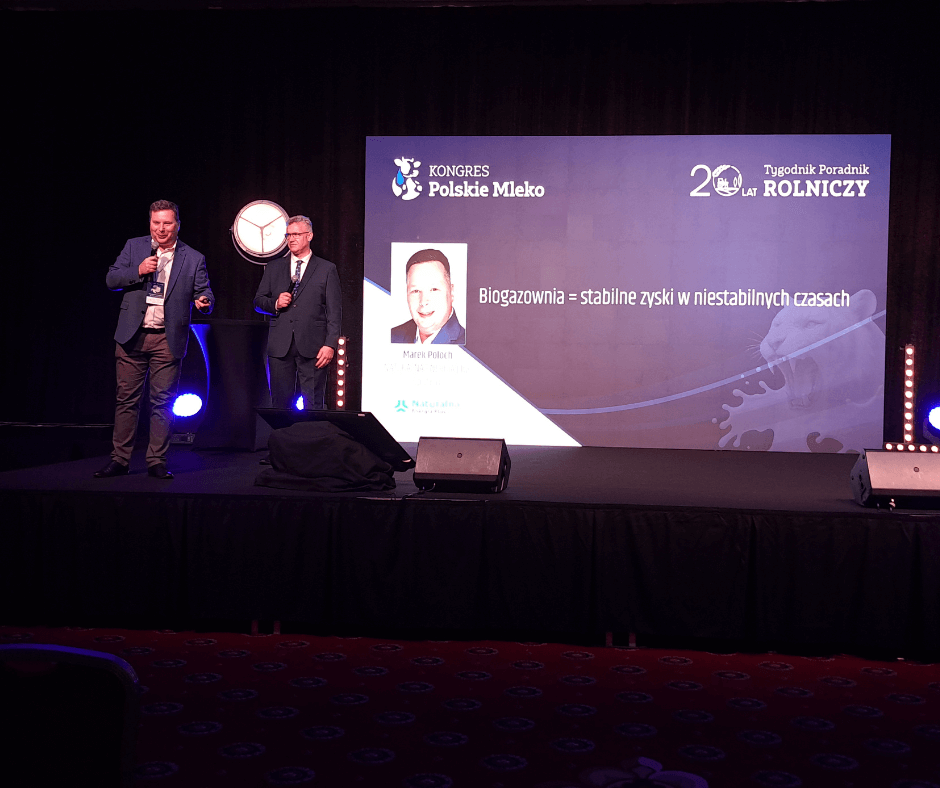 Naturalne Ebergia.plus na Forum Mleko