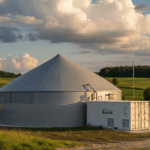 NaturalnaEnergiaPlus biogazowanie rolicze